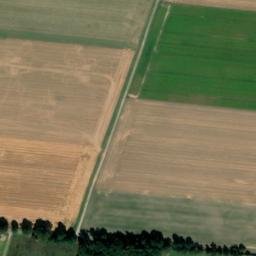 Satellite imagery of Lehberg, DE