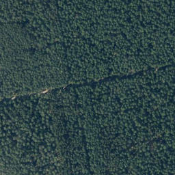 Satellite imagery of Eicksberg, DE