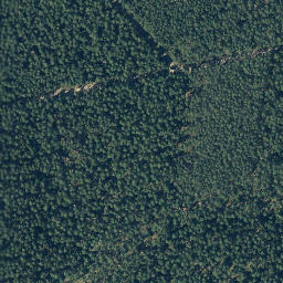 Satellite imagery of Eicksberg, DE