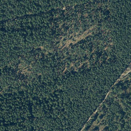 Satellite imagery of Eicksberg, DE