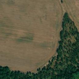 Satellite imagery of Burgwallsberg, DE