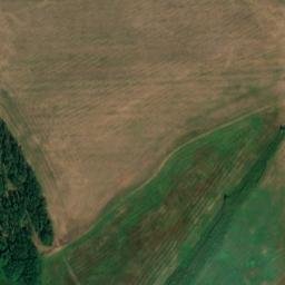 Satellite imagery of Burgwallsberg, DE