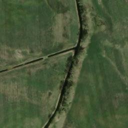 Satellite imagery of Fuchsberg, DE