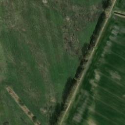 Satellite imagery of Fuchsberg, DE