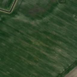 Satellite imagery of Fuchsberg, DE