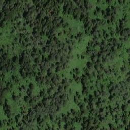 Satellite imagery of Картагол, KZ