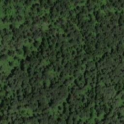 Satellite imagery of Картагол, KZ