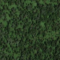 Satellite imagery of Картагол, KZ
