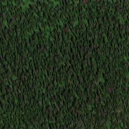 Satellite imagery of Тютюн, RU