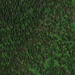 Satellite imagery of Тютюн, RU