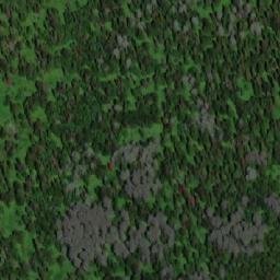Satellite imagery of Тютюн, RU