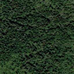 Satellite imagery of Тарлан, RU