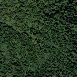 Satellite imagery of Тарлан, RU