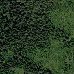 Satellite imagery of Тарлан, RU