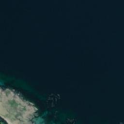 Satellite imagery of Baker Point, CA