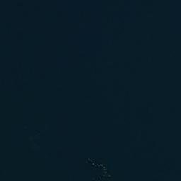 Satellite imagery of Baker Point, CA
