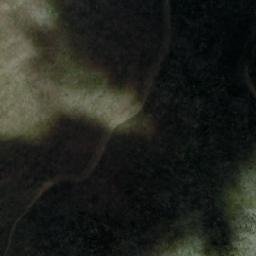 Satellite imagery of Toil Mountain, CA