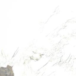 Satellite imagery of Mount Sir John Abbott, CA