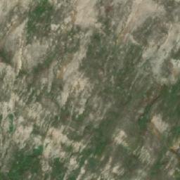 Satellite imagery of Indian Ridge, CA