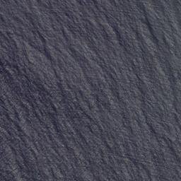 Satellite imagery of Lurga Point, IE