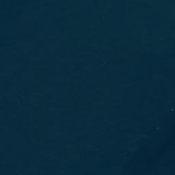 Satellite imagery of Braich y Pwll, GB