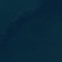 Satellite imagery of Braich y Pwll, GB