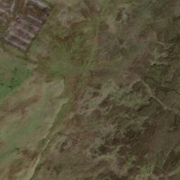 Satellite imagery of boundary_stone, GB
