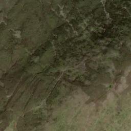 Satellite imagery of boundary_stone, GB