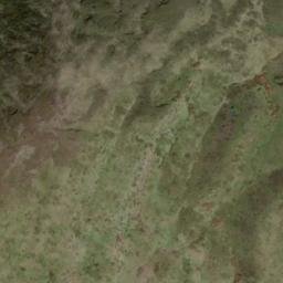 Satellite imagery of boundary_stone, GB