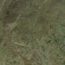 Satellite imagery of boundary_stone, GB