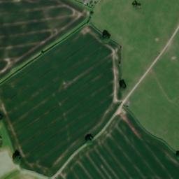 Satellite imagery of Myddle Castle, GB