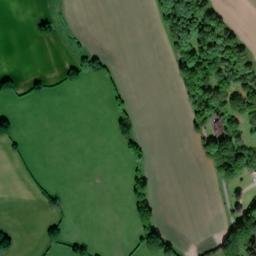Satellite imagery of Myddle Castle, GB