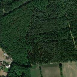 Satellite imagery of Nösterberg, DE