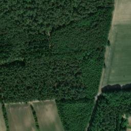 Satellite imagery of Nösterberg, DE