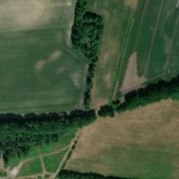Satellite imagery of Nösterberg, DE