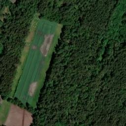 Satellite imagery of Timpenberg, DE