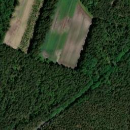 Satellite imagery of Timpenberg, DE