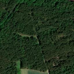 Satellite imagery of Timpenberg, DE