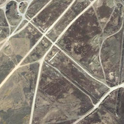 Satellite imagery of Kallenberg, DE