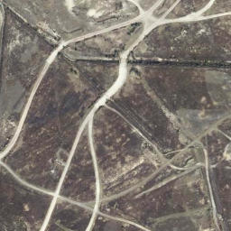 Satellite imagery of Kallenberg, DE