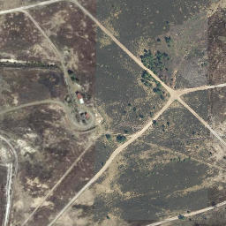 Satellite imagery of Kallenberg, DE
