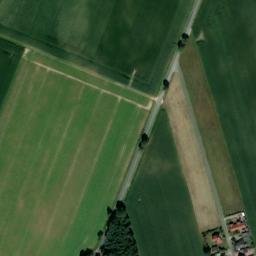 Satellite imagery of Trannberg, DE