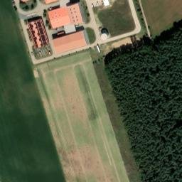 Satellite imagery of Trannberg, DE