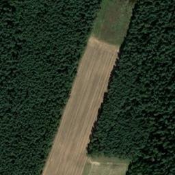 Satellite imagery of Stühberg, DE