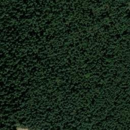 Satellite imagery of Stühberg, DE