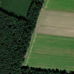 Satellite imagery of Stühberg, DE