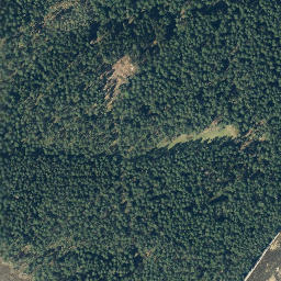 Satellite imagery of Eicksberg, DE