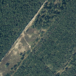 Satellite imagery of Eicksberg, DE