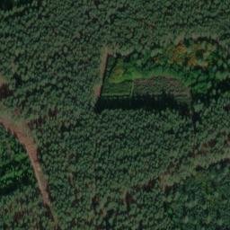 Satellite imagery of Fliederberg, DE