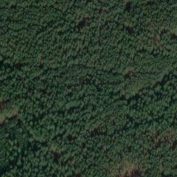 Satellite imagery of Fliederberg, DE